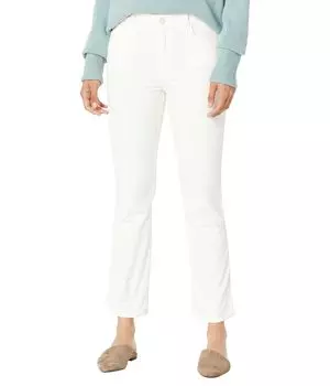 Брюки Paige, Cindy Pants