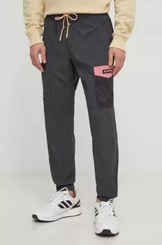 Брюки Painted Peak Columbia, серый