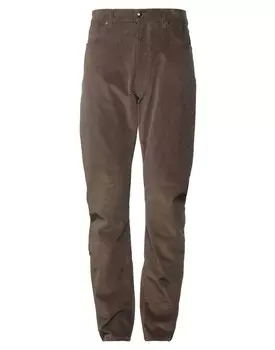 Брюки Pal Zileri, хаки