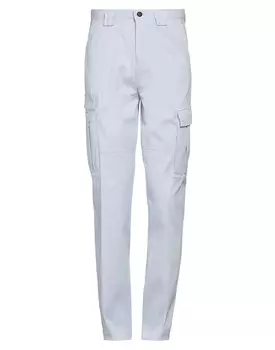 Брюки Pal Zileri, небесно-голубой