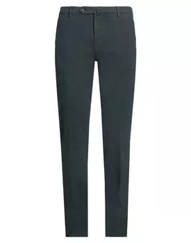 Брюки Pal Zileri, серый