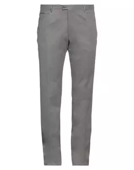 Брюки Pal Zileri, серый