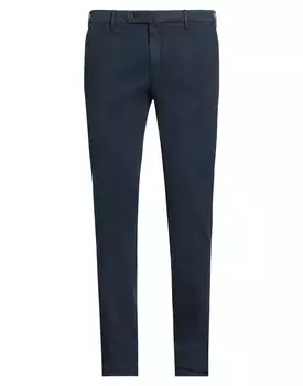 Брюки Pal Zileri, синий