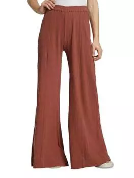 Брюки - Палаццо Elira Suzie Kondi Kinna