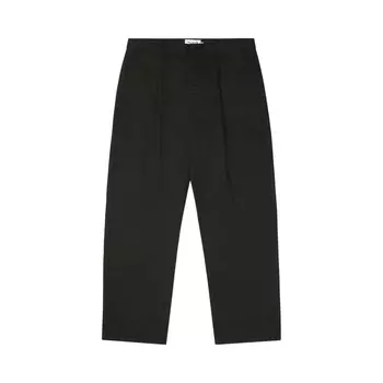 Брюки Palace Guard Trouser, черный
