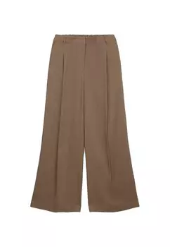 Брюки PALAZZO Calliope, бежевый