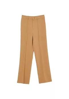 Брюки PALAZZO Calliope, бежевый