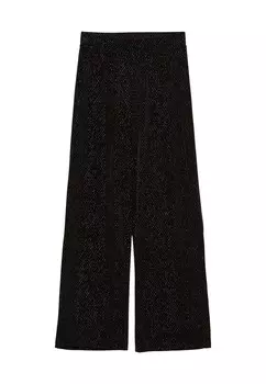 Брюки PALAZZO Calliope, черный