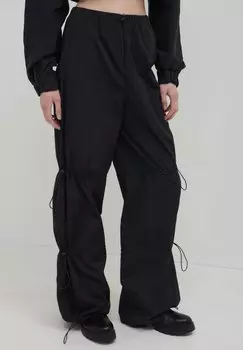 Брюки PALAZZO Calliope, черный