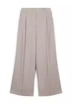 Брюки PALAZZO Calliope, коричневый