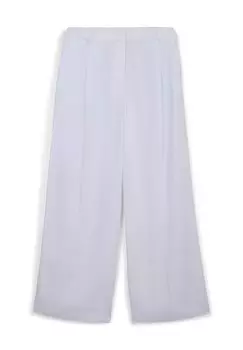 Брюки PALAZZO Calliope, кремовый