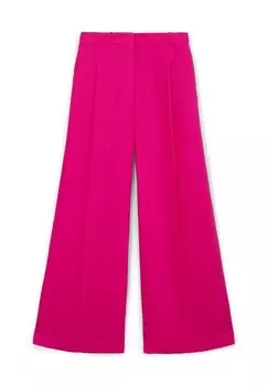 Брюки PALAZZO Calliope, розовый