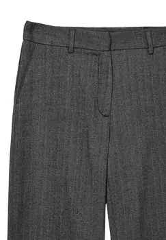 Брюки PALAZZO Calliope, серый