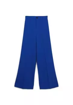 Брюки PALAZZO Calliope, синий