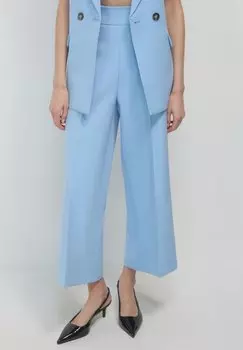 Брюки PALAZZO Calliope, синий