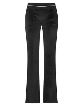 Брюки Palm Angels, черный