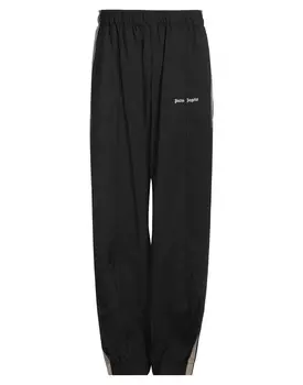 Брюки Palm Angels, черный