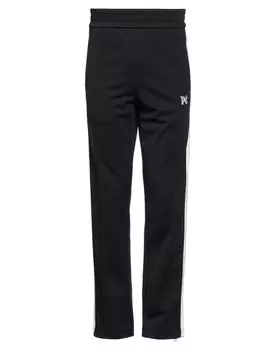 Брюки Palm Angels, черный