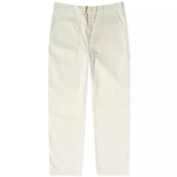 Брюки Palmes Broom Trouser