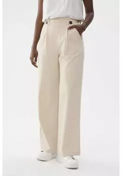 Брюки PALOMA blue shadow, бежевый