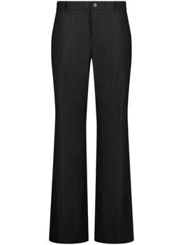 Брюки Paloma Wool Hina, серый