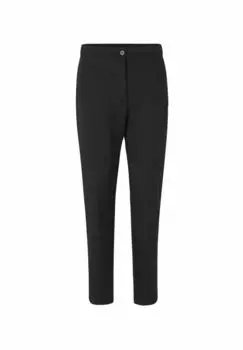 Брюки памала Masai, черный