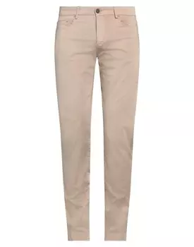 Брюки Panama, хаки