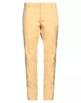 Брюки Panama, желтый