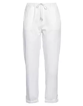 Брюки Panicale, белый