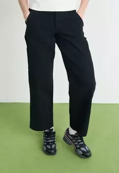 Брюки PANT Dickies, черный