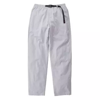 Брюки PANT Gramicci, цвет Dusty Khaki