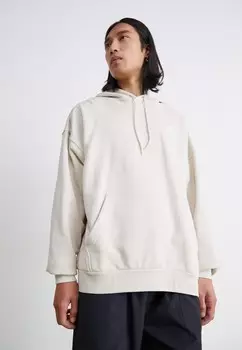 Брюки PANT Jordan, черный
