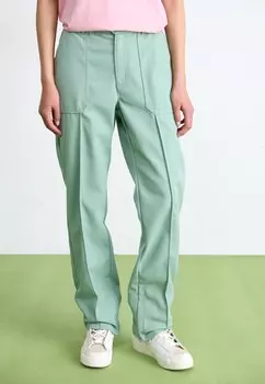 Брюки Pant Jordan, нефритовый дымчатый