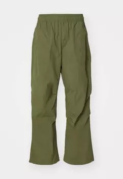 Брюки PANT Jordan, оливковый