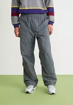 Брюки PANT Jordan, серый