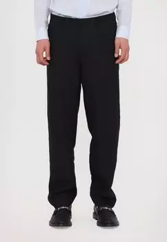 Брюки PANT Michael Kors, черный