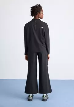 Брюки PANT The North Face, черный