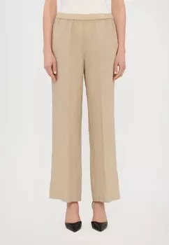 Брюки PANTALONE ASPESI, песочный