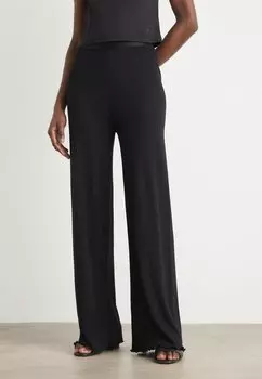 Брюки PANTS Mads Nrgaard, черный