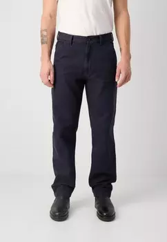 Брюки PANTS Marc O'Polo DENIM, темно-синий