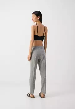 Брюки PANTS Marc O'Polo, серый