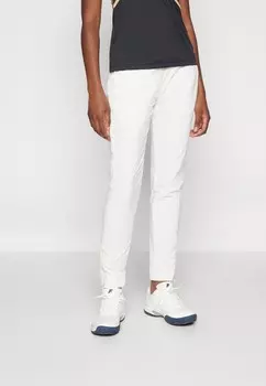 Брюки PANTS MARINA Fila, кремовый