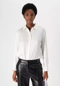 Брюки PANTS Patrizia Pepe, черный