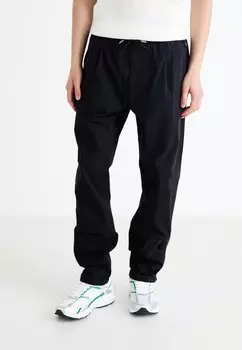 Брюки PANTS Replay, черный