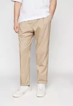 Брюки PANTS Replay, цвет stone