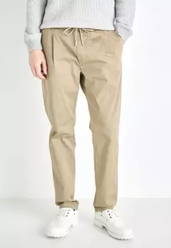 Брюки PANTS Replay, серый