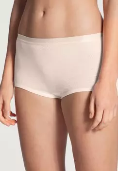 Брюки PANTY Calida, песочный