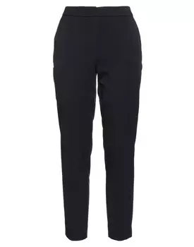 Брюки Paola Rossini, синий