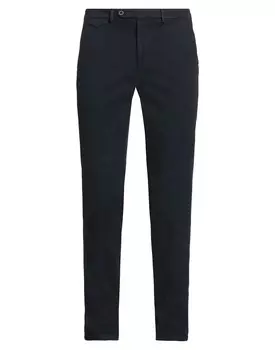 Брюки Paoloni, синий