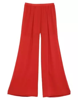 Брюки Paperlace London, оранжевый